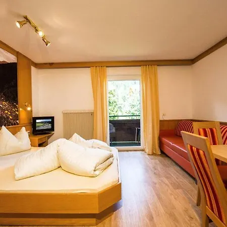 Kaiserstube 3* Flachau